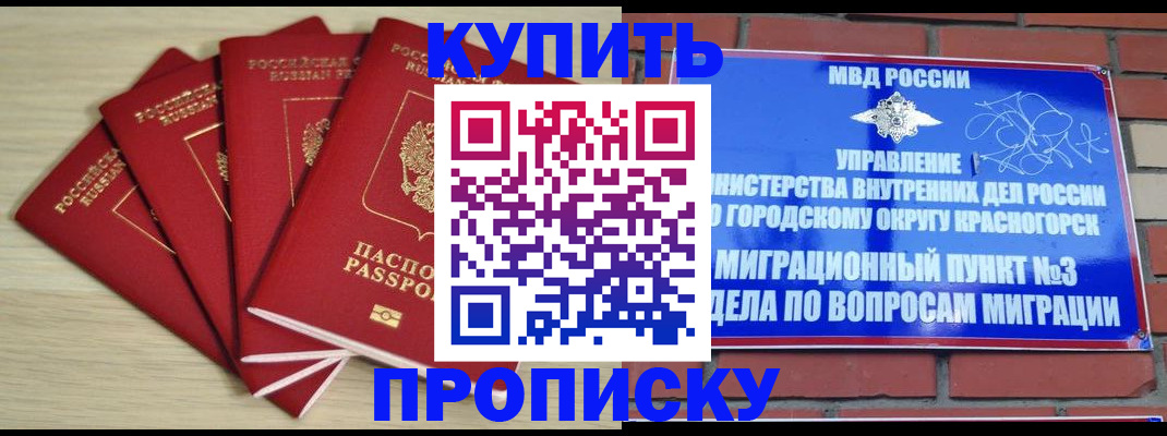 временная регистрация для всех в Полярном